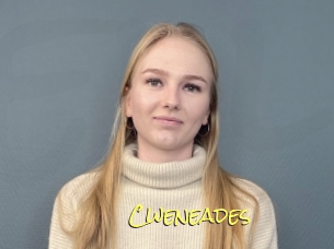 Cweneades