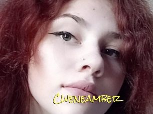 Cweneamber