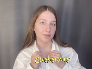 Cwenebaile