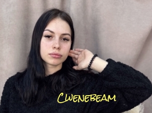 Cwenebeam