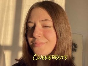 Cwenebeste