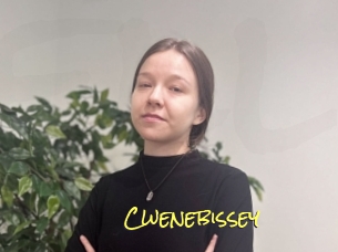 Cwenebissey