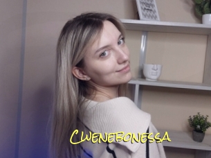 Cwenebonessa