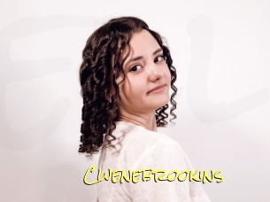 Cwenebrookins