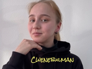 Cwenebulman