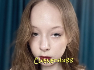 Cwenechubb