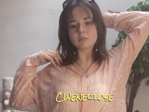 cweneclose Elles Mouillent