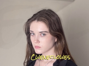 Cweneclowes