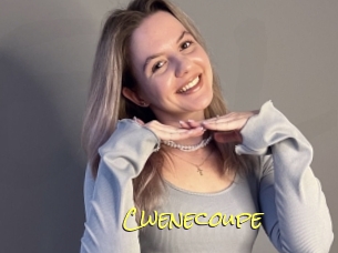 Cwenecoupe