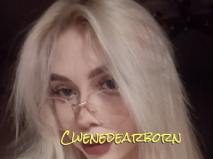 Cwenedearborn