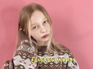 Cwenedunkum