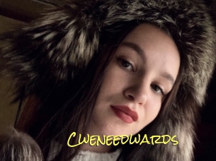 Cweneedwards
