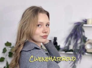 Cweneharbold