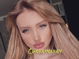 Cwenehenley