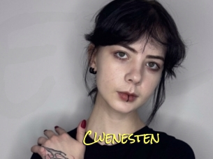 Cwenesten