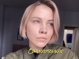 Cwengirling