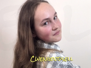 Cwengoodsell