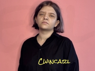 Cwincarl