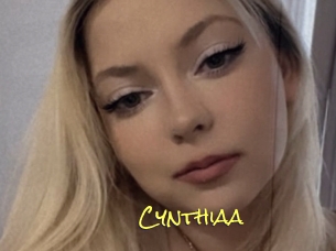 Cynthiaa