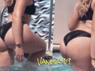 Vanesa99