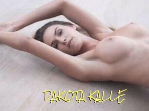 DAKOTA_KALLE