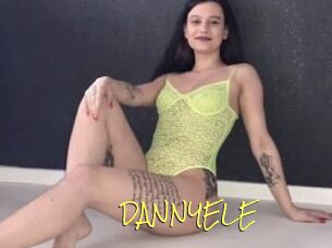 DANNYELE