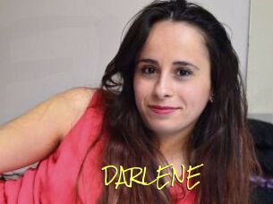 DARLENE_