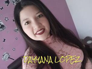 DAYYANA_LOPEZ