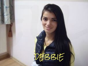 DEBBIE_