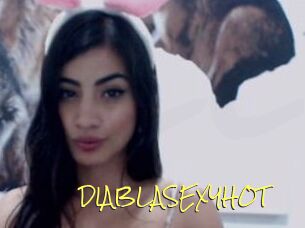 DIABLASEXYHOT