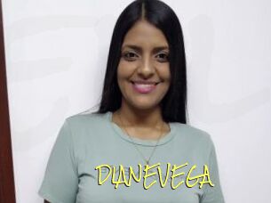 DIANEVEGA