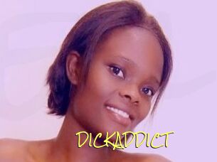 DICKADDICT