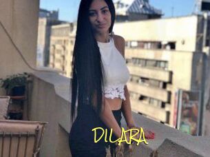 DILARA_