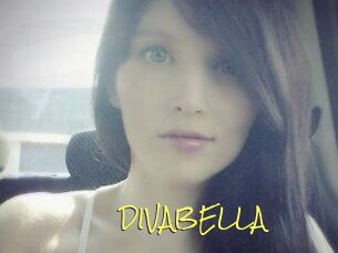 DIVABELLA