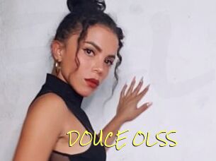 DOUCE_OLSS