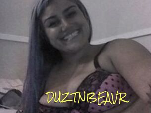 DUZTNBEAVR