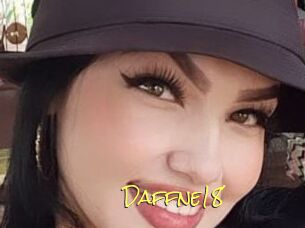Daffne18
