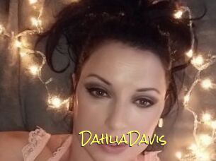DahliaDavis