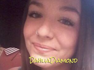 Dahlia_Diamond