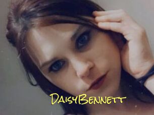 DaisyBennett