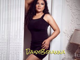 DaisyBrianna