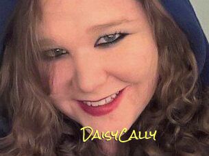 DaisyCally