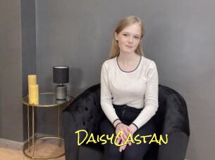DaisyCastan