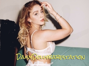 DaisyDollybabestation