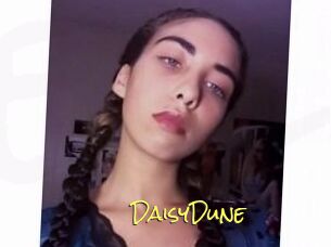 Daisy_Dune