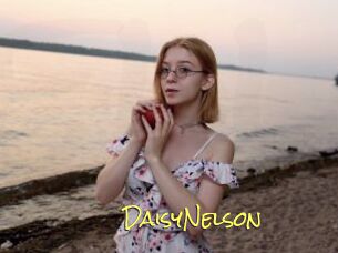 DaisyNelson