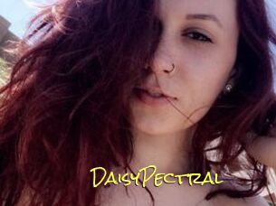 DaisyPectral Elles Mouillent