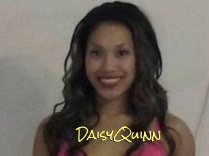 DaisyQuinn