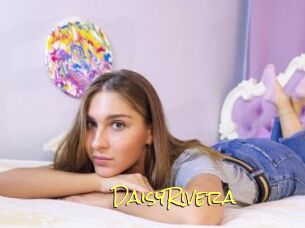 DaisyRivera