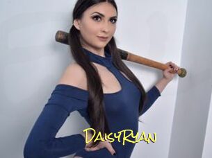 DaisyRyan